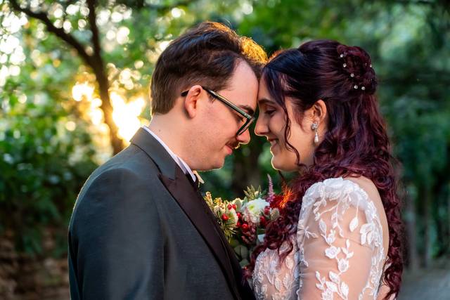 Agriturismo Cavazzone 1