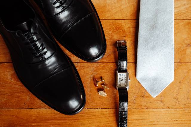 Le nozze di Beatrice e Gabriele 1