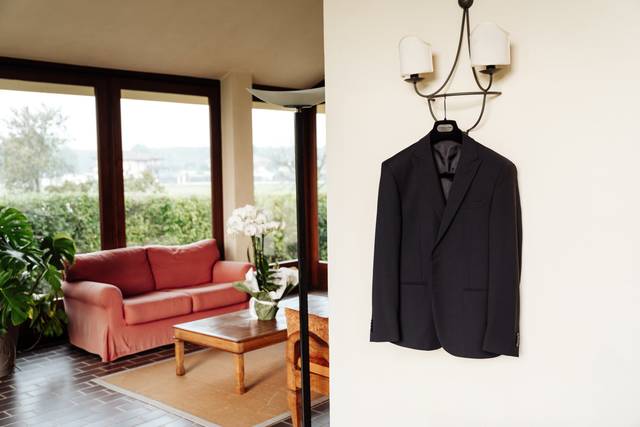 Le nozze di Beatrice e Gabriele 2