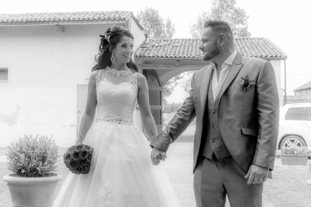 Borgo Ramezzana Country House 2