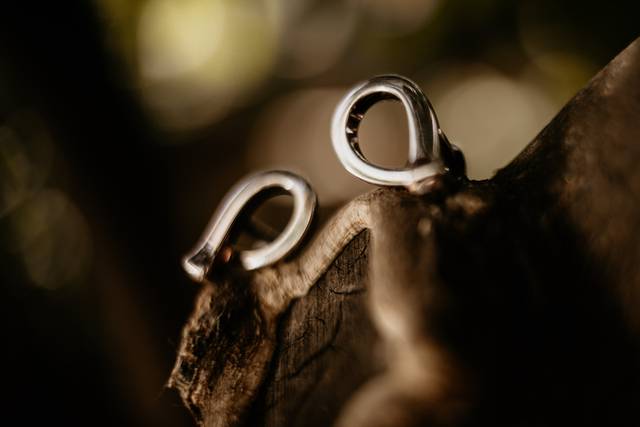 Le nozze di Valentina e Francesco 2