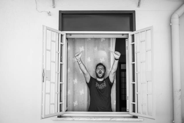 Le nozze di Valentina e Francesco 3