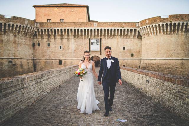 Francesco Pennacchietti 3