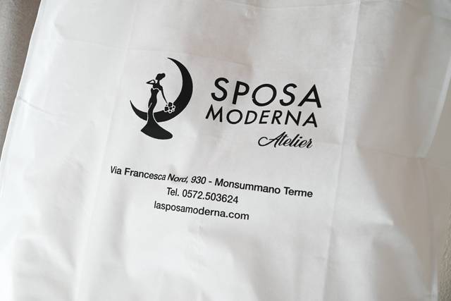 Le nozze di Elisa e Daniele 3
