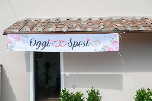 Tenuta il Poggio 2