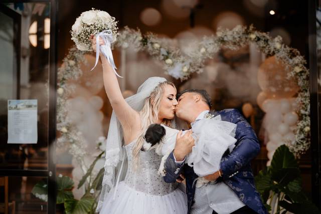 ZStudio Wedding 1