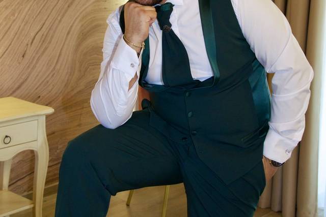 Foto Gino Giordani Viterbo 2