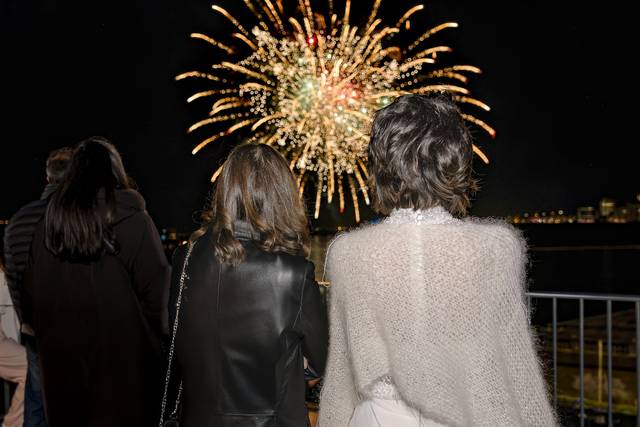 Le nozze di Alessia e Davide 2