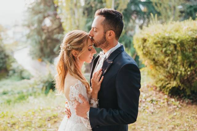 Il Partycolare Banqueting & Events 2