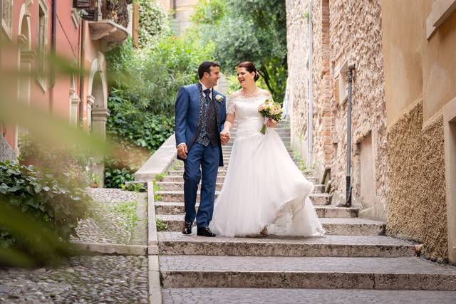 Villa Verità Poeta Fraccaroli 3