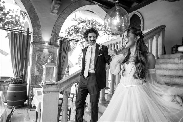 Villa Verità Poeta Fraccaroli 1