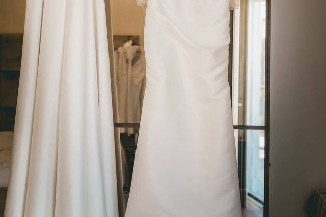 Le nozze di Sebastiano e Salvina 2