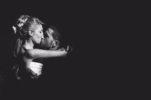 Villa Antona Traversi 1