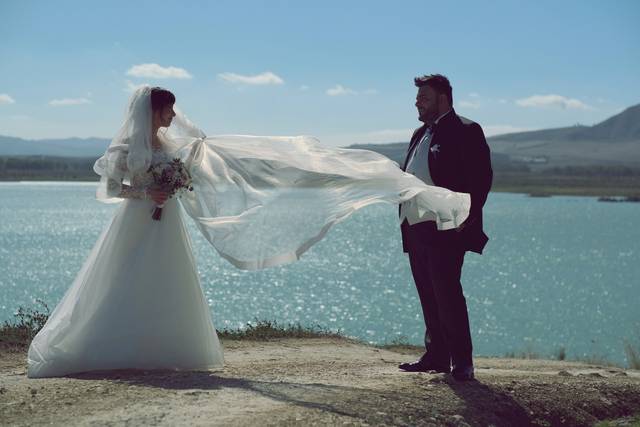 Sala Ricevimenti Al Canneto 3