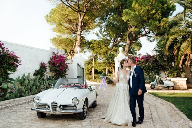 Pro Photo Italy 2