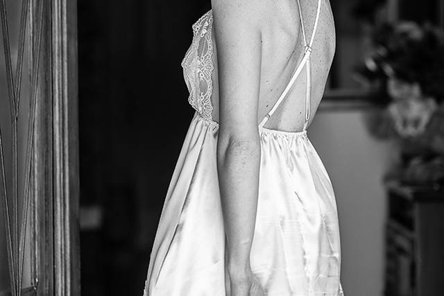 Le nozze di Giacomo e Francesca 2