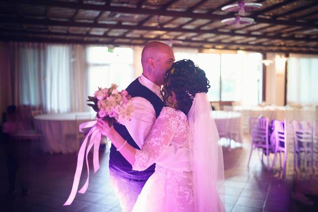Sa Mola Villa Maria Francesca 1