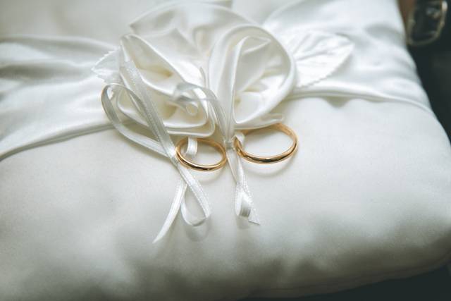 Le nozze di Gaia e Marco 3