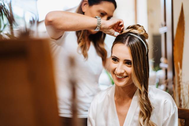 Le nozze di Silvia e Nicola 3