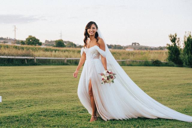 Memento - Editorial wedding 3