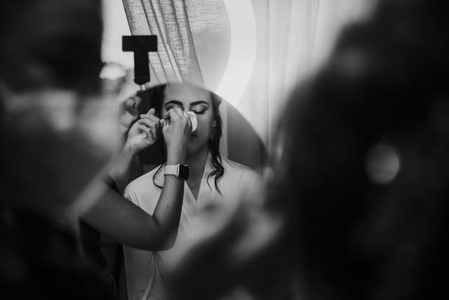 Le nozze di Grazia e Alessandro 3