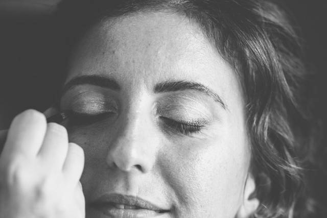 Le nozze di Sara e Davide 2