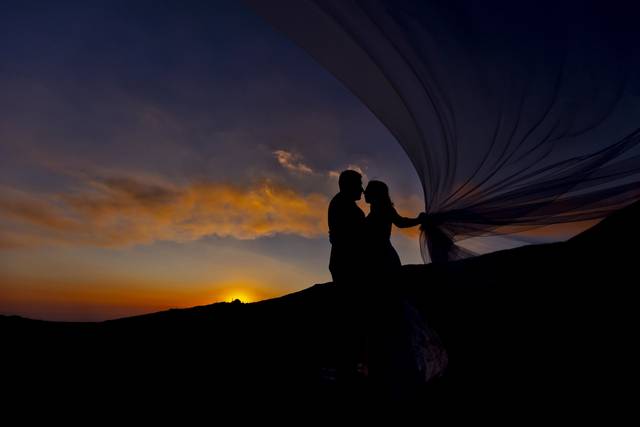 Francesco Bucolo Photographer 3