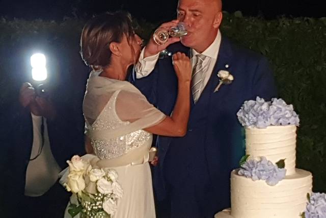 Tenuta Voscenza - Casa comunale 3