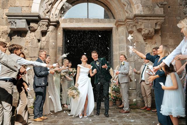 Andrea Danna Photography 3