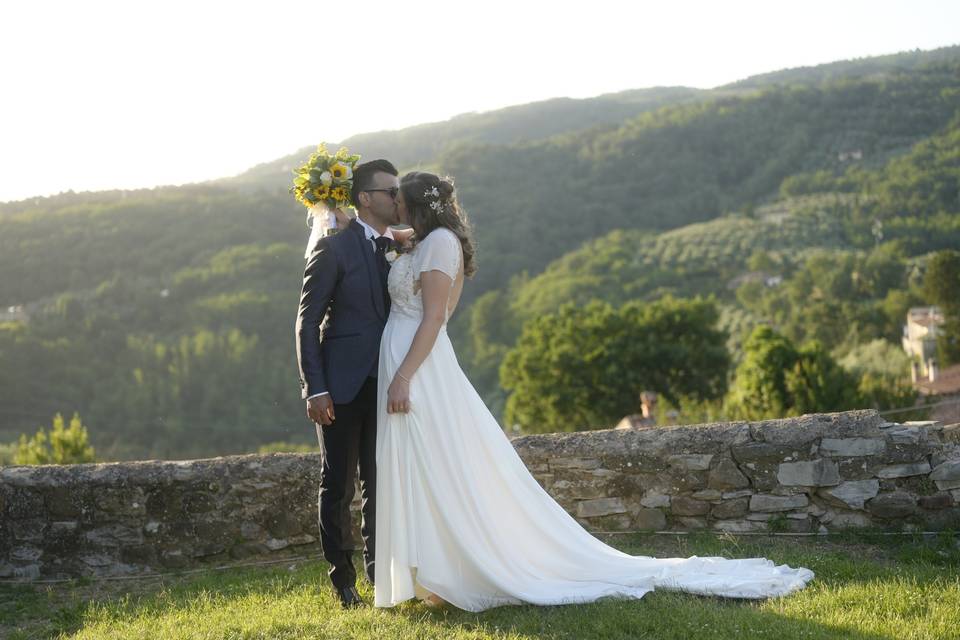 Foto Papini