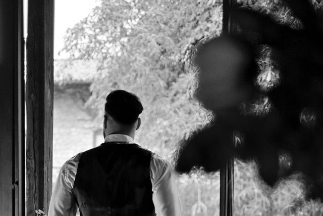 Le nozze di Vito e Federica 3