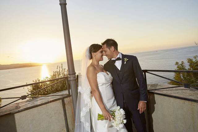 Simone Coluccio Fotografo 2