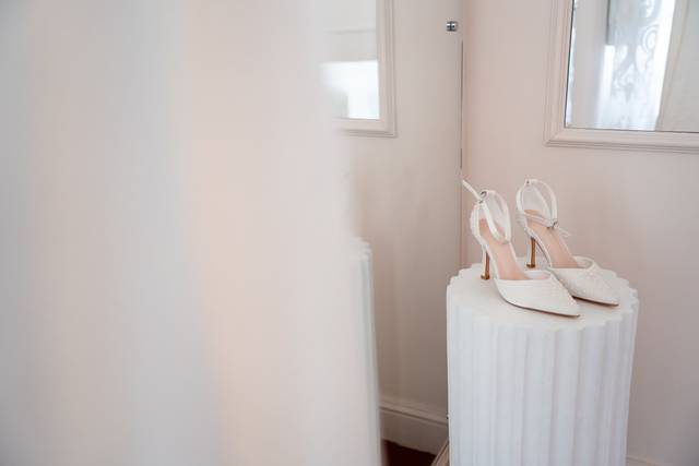 Le nozze di laura e riccardo 3