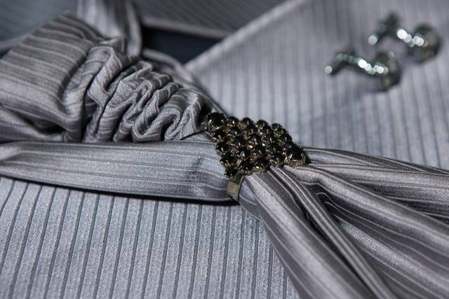 Le nozze di Sabrina e Giovanni 3