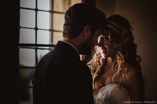 Alessandro Capuzzo Fotografo 1