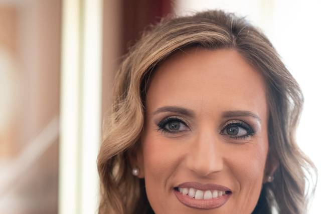 Le nozze di Anita e Domenico 3