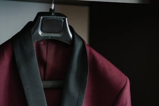 Le nozze di Andrea e Francesca 3