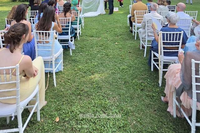 Victoria Catering 1
