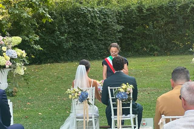 Victoria Catering 2