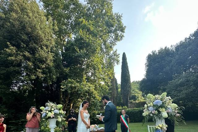 Victoria Catering 3