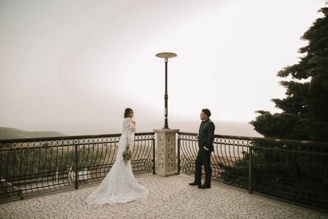 Casale dei Consoli 3