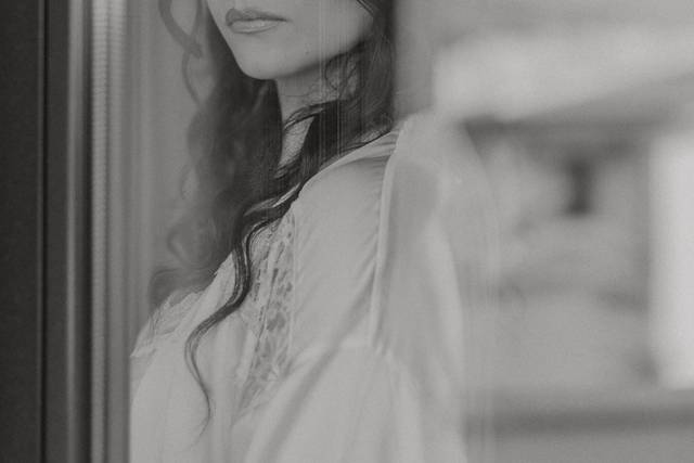 Le nozze di Marianna e Giuseppe 3