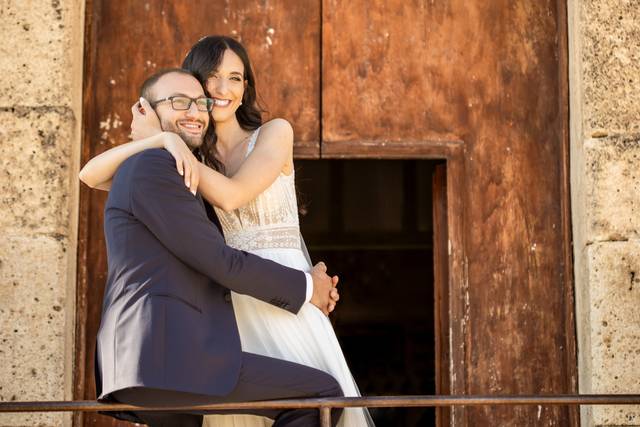 Casale San Leonardo 3