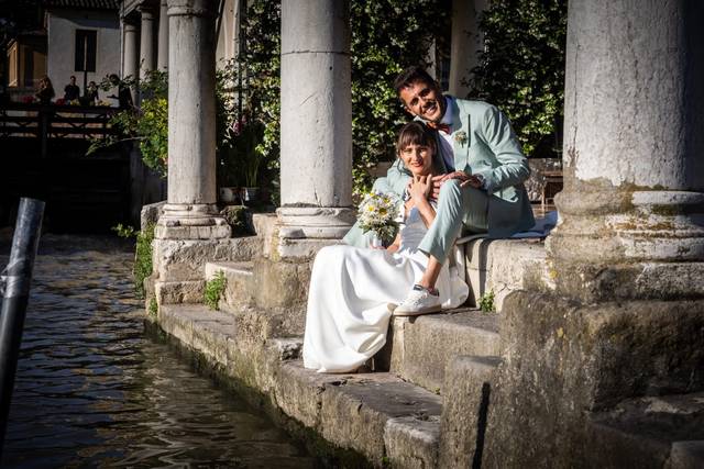 Roberto Pedi Fotografo 1