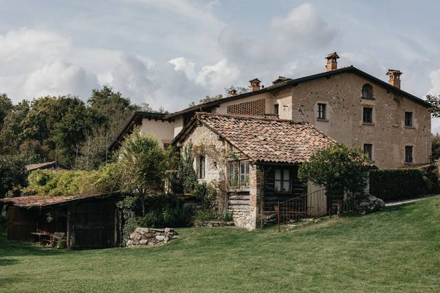 Le nozze di Samira e Antonio 3