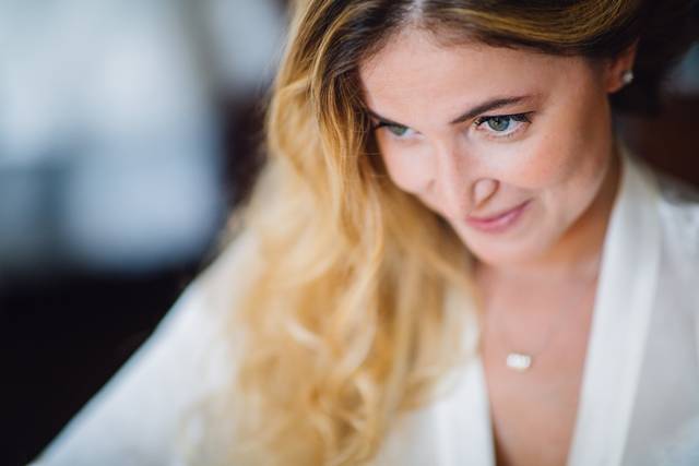 Le nozze di Lucia e Valerio 3