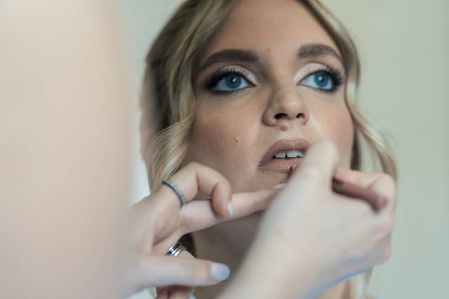 Le nozze di Irene e Giovanni 3