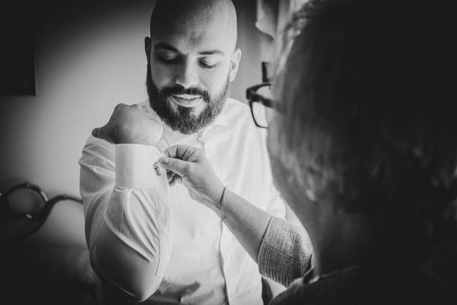 Ristorante Santa Lucia 1