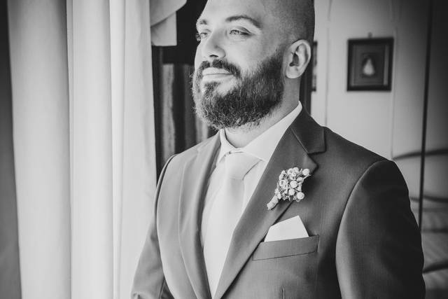 Ristorante Santa Lucia 3