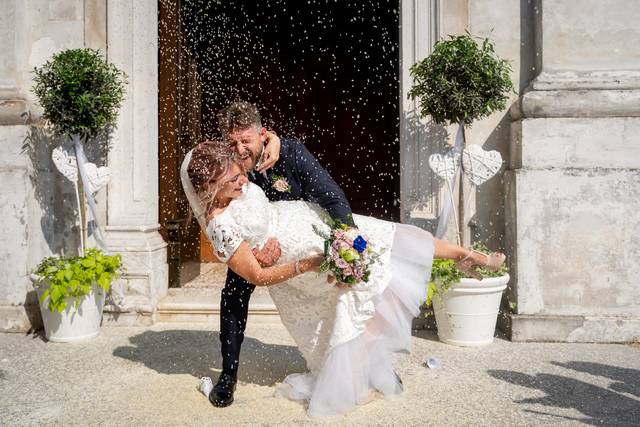 Agriturismo da Gastone 1